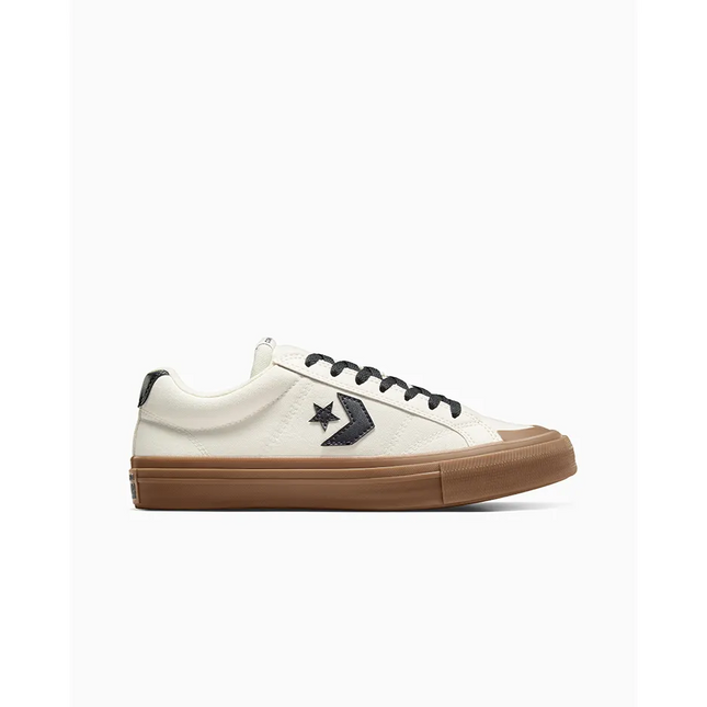 ZAPATILLA CONVERSE SPORT CASUAL