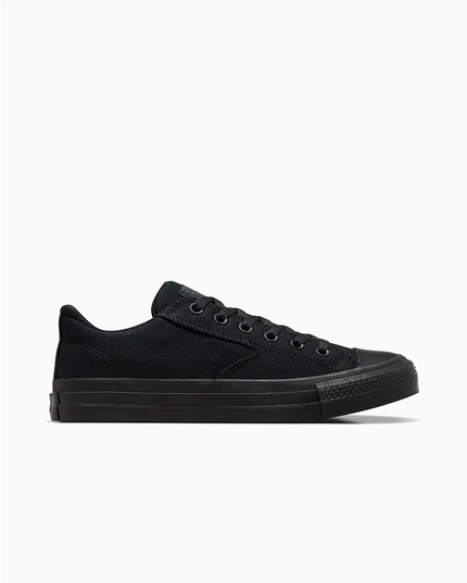 ZAPATILLA CONVERSE CHUCK TAYLOR ALL STAR MA