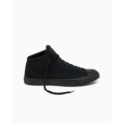 Collection image for: CHUCK TAYLOR