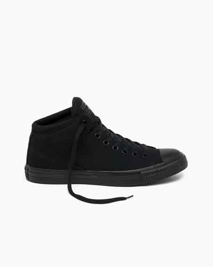 ZAPATILLA CONVERSE CHUCK TAYLOR ALL STAR HI