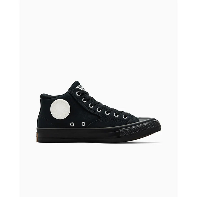 ZAPATILLA CONVERSE CHUCK TAYLOR ALL STAR MA