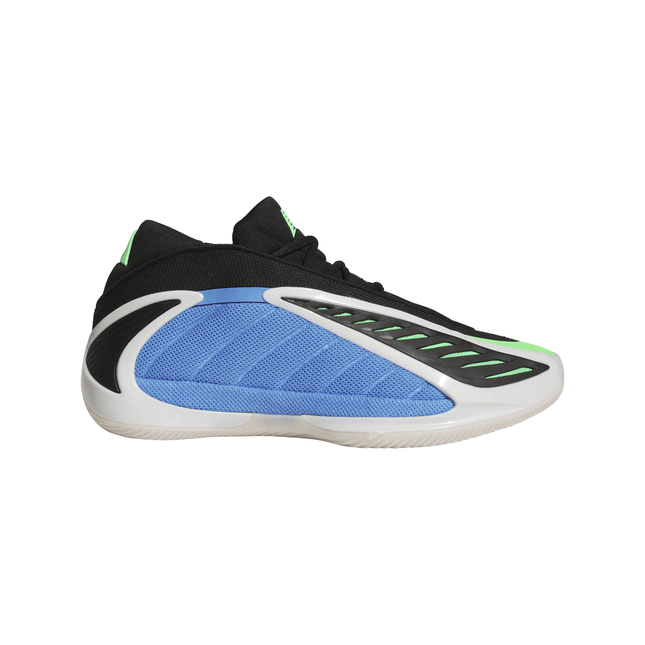 Zapatilla ADIDAS zapatilla adidas anthony edwards 2 en color negro azul