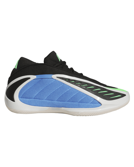 ZAPATILLA ADIDAS ANTHONY EDWARDS 2 - MAWI