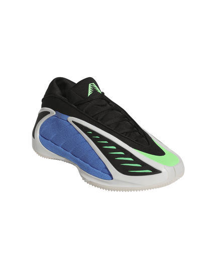 ZAPATILLA ADIDAS ANTHONY EDWARDS 2 - MAWI