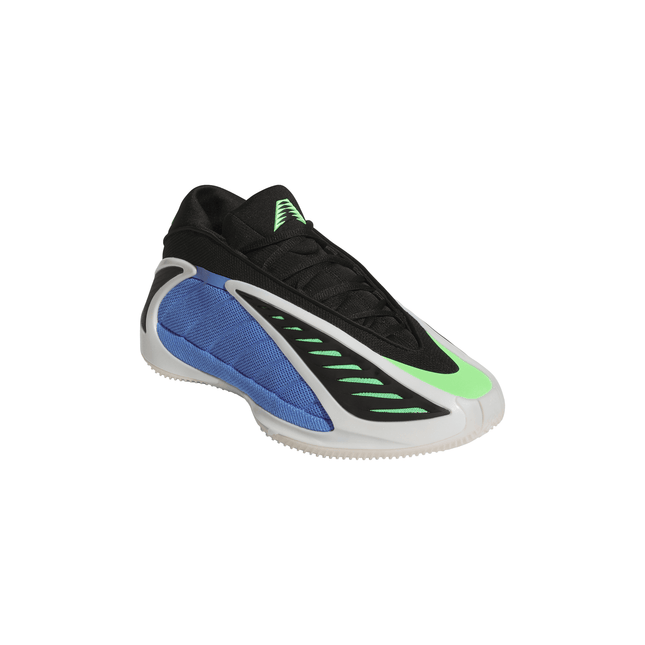 ZAPATILLA ADIDAS ANTHONY EDWARDS 2 - MAWI