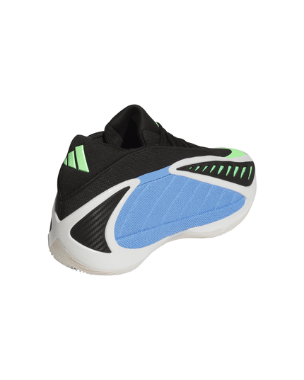 ZAPATILLA ADIDAS ANTHONY EDWARDS 2 - MAWI
