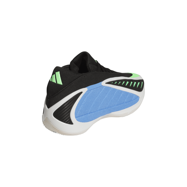 ZAPATILLA ADIDAS ANTHONY EDWARDS 2 - MAWI