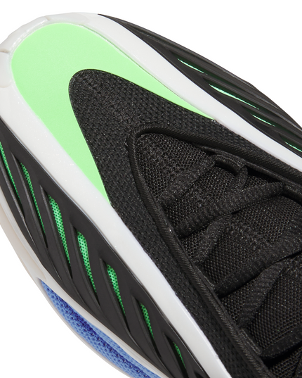 ZAPATILLA ADIDAS ANTHONY EDWARDS 2