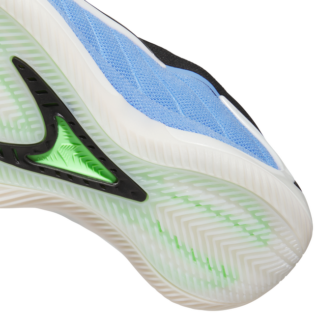 ZAPATILLA ADIDAS ANTHONY EDWARDS 2