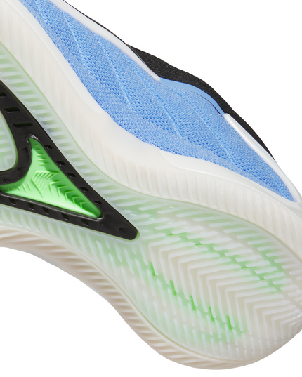 ZAPATILLA ADIDAS ANTHONY EDWARDS 2