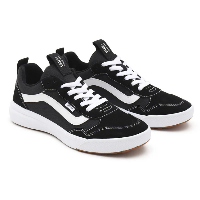 ZAPATILLA VANS RANGE EXP