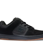 BLK BLK