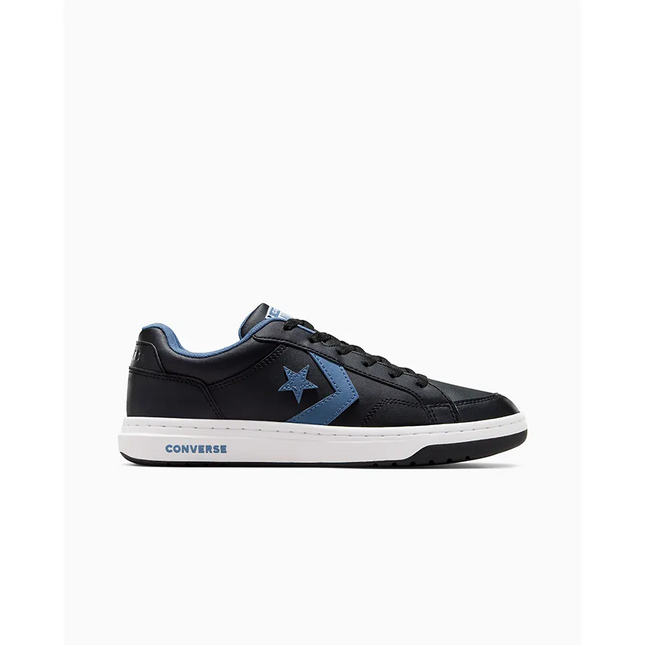 ZAPATILLA CONVERSE PRO BLAZER V2