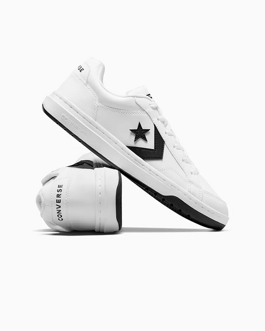 ZAPATILLA CONVERSE PRO BLAZE V2