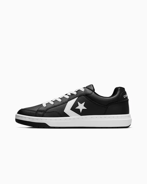 ZAPATILLA CONVERSE PRO BLAZE V2