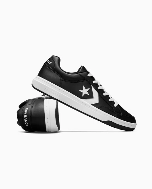 ZAPATILLA CONVERSE PRO BLAZE V2