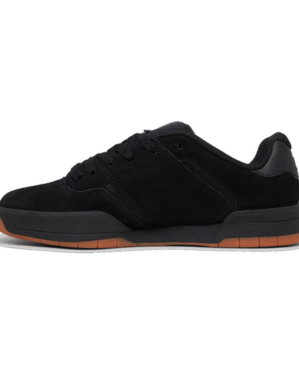 ZAPATILLA DC SHOES CENTRAL