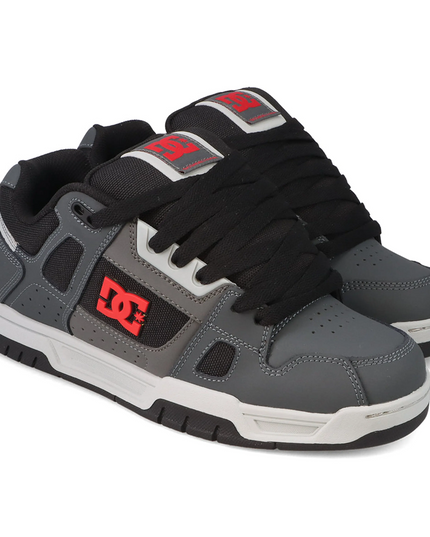 ZAPATILLA DC SHOES STAG