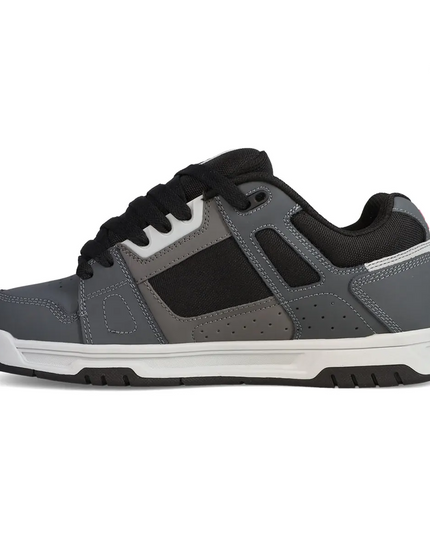 ZAPATILLA DC SHOES STAG