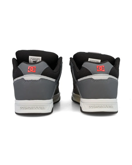 ZAPATILLA DC SHOES STAG