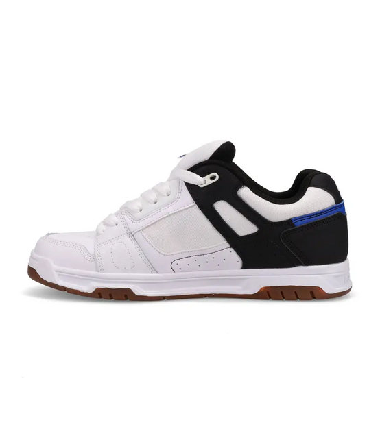 ZAPATILLA DC SHOES STAG