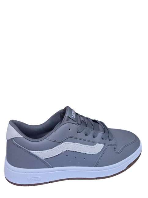 ZAPATILLA VANS RYLAND LS