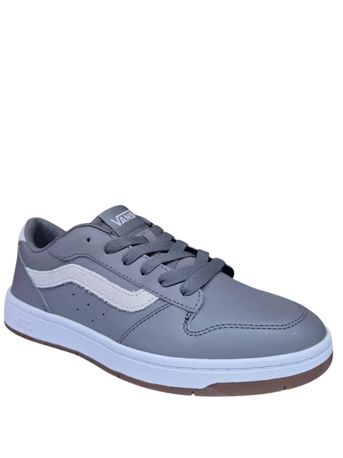 ZAPATILLA VANS RYLAND LS