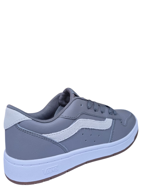 ZAPATILLA VANS RYLAND LS