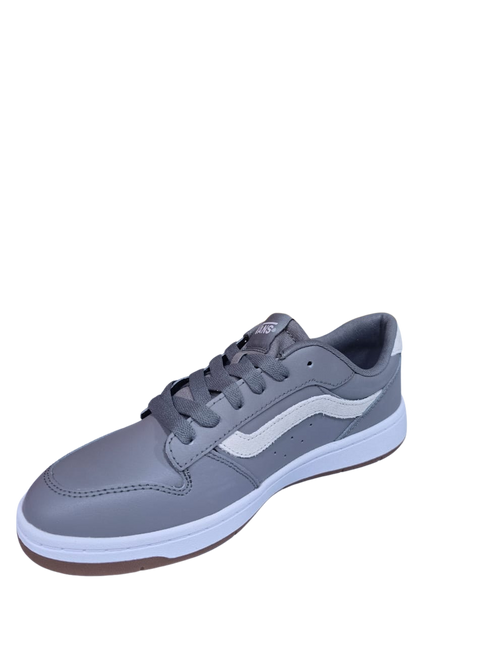 ZAPATILLA VANS RYLAND LS