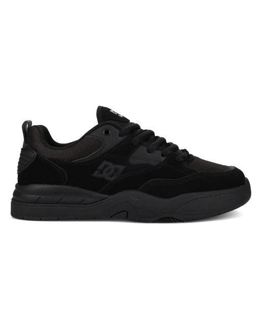 ZAPATILLA HOMRE DC SHOES ASCEND