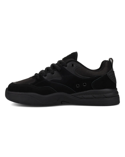ZAPATILLA HOMRE DC SHOES ASCEND - MAWI