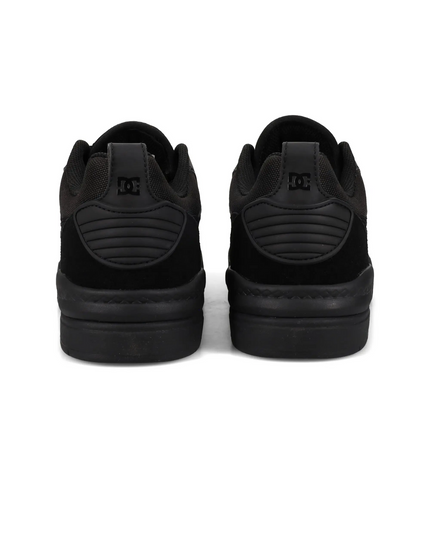 ZAPATILLA HOMRE DC SHOES ASCEND - MAWI
