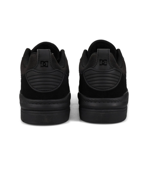 ZAPATILLA HOMRE DC SHOES ASCEND - MAWI
