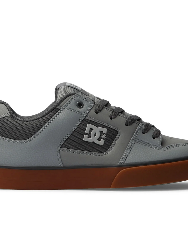 ZAPATILLA DC SHOES PURE - MAWI