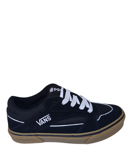 ZAPATILLA VANS COLSON