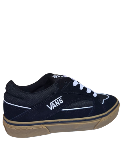 ZAPATILLA VANS COLSON