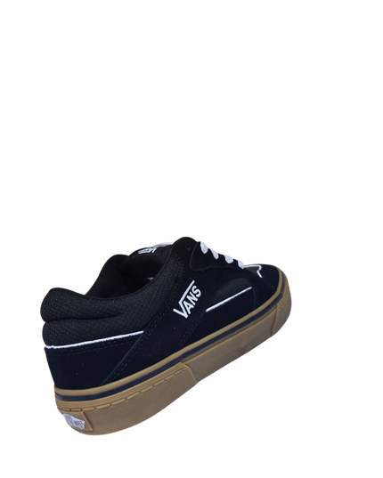 ZAPATILLA VANS COLSON