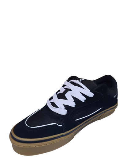 ZAPATILLA VANS COLSON