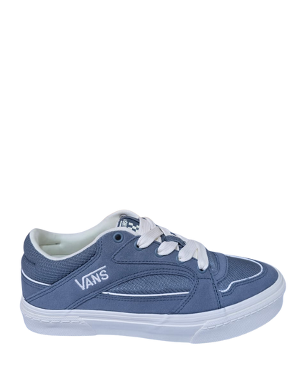 ZAPATILLA VANS COLSON