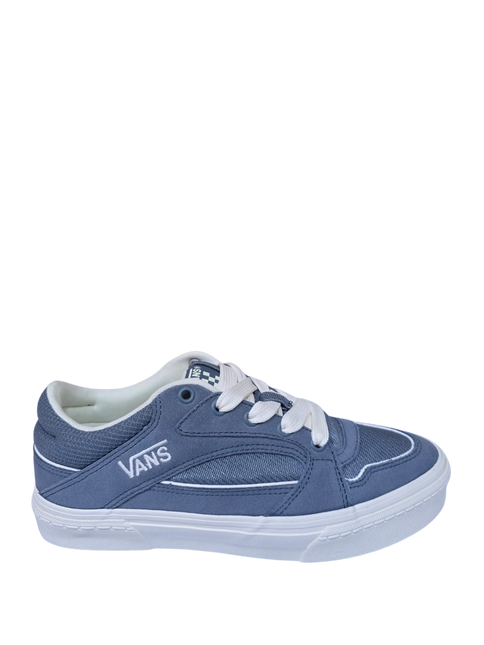 ZAPATILLA VANS COLSON