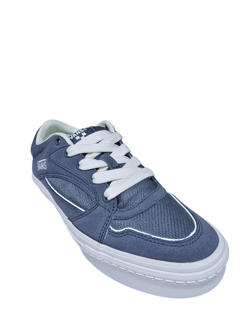 ZAPATILLA VANS COLSON