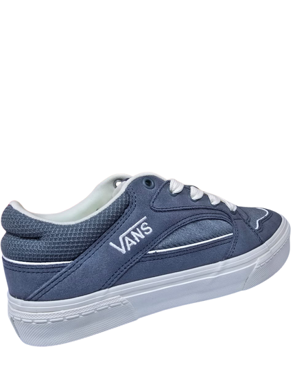 ZAPATILLA VANS COLSON