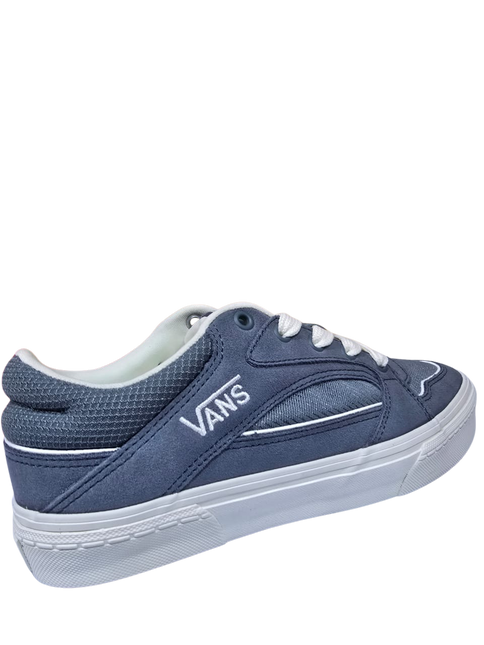 ZAPATILLA VANS COLSON