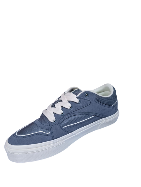 ZAPATILLA VANS COLSON