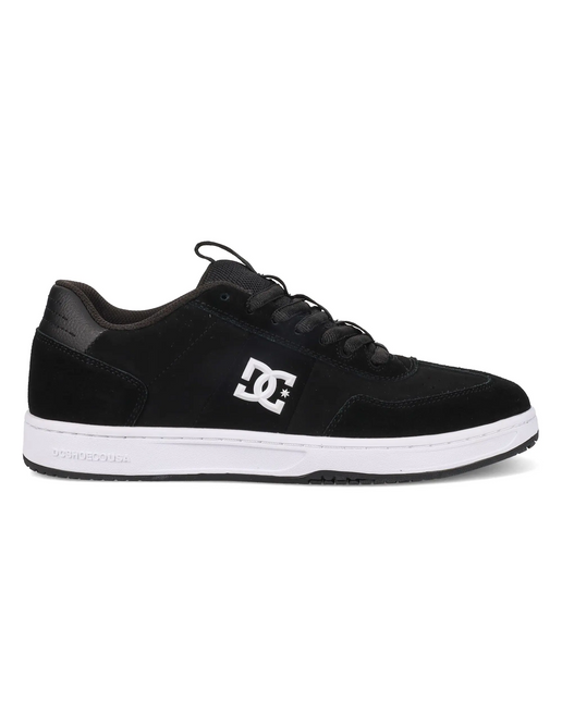 ZAPATILLA HOMRE DC SHOES ASTRIX
