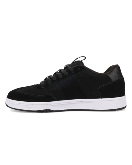 ZAPATILLA HOMRE DC SHOES ASTRIX