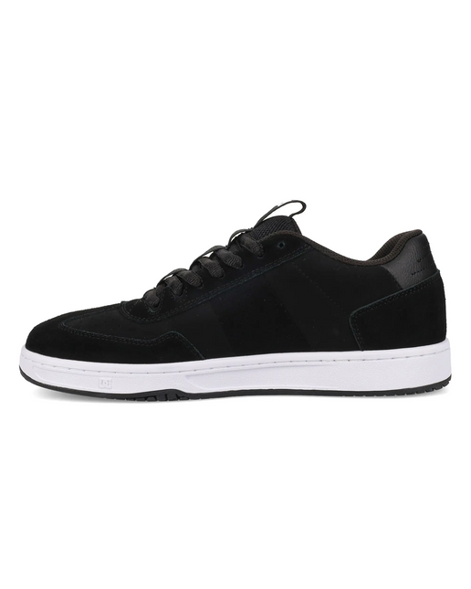 ZAPATILLA HOMRE DC SHOES ASTRIX