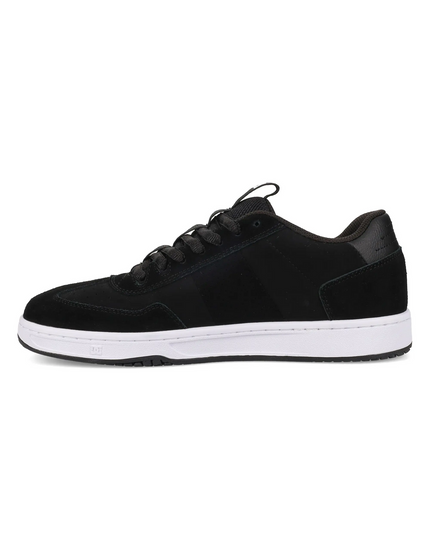 ZAPATILLA HOMRE DC SHOES ASTRIX - MAWI
