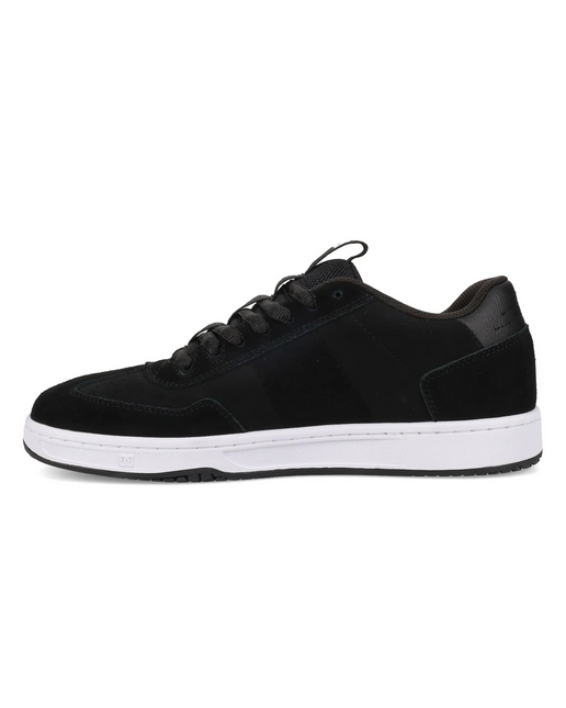 ZAPATILLA HOMRE DC SHOES ASTRIX - MAWI