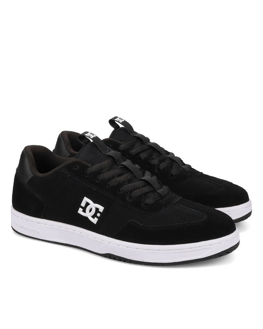 ZAPATILLA HOMRE DC SHOES ASTRIX
